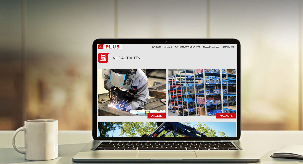 Newsite