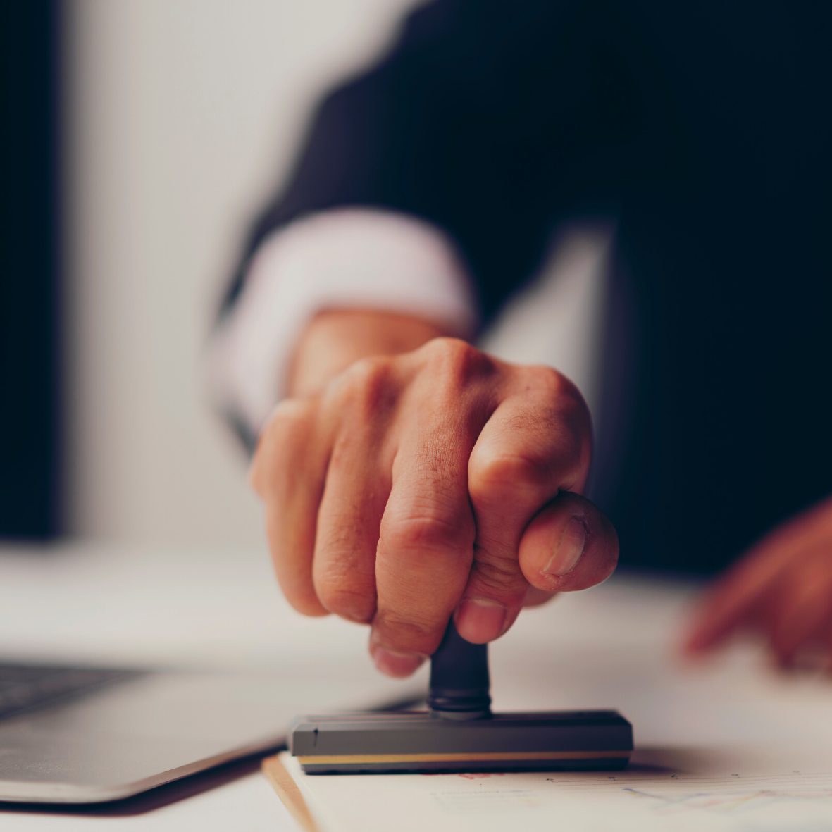 CERTIFICAT EAD Groupe Plus certificat-ead-groupe-plus